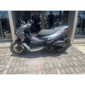Aprilia SR GT 200 2022 Μεταχειρισμένα